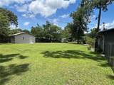 2720 8TH Avenue - Photo 33