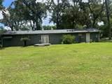 2720 8TH Avenue - Photo 34