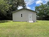 2720 8TH Avenue - Photo 35