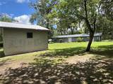 2720 8TH Avenue - Photo 36