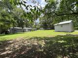 2720 8TH Avenue - Photo 37