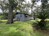 2720 8TH Avenue - Photo 38