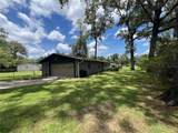 2720 8TH Avenue - Photo 39