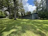 2720 8TH Avenue - Photo 40