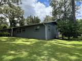 2720 8TH Avenue - Photo 41
