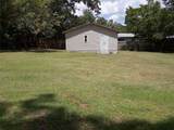 2720 8TH Avenue - Photo 42