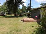 2720 8TH Avenue - Photo 43