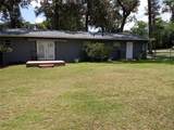 2720 8TH Avenue - Photo 44