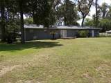 2720 8TH Avenue - Photo 45