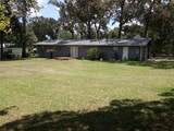 2720 8TH Avenue - Photo 46