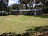 2720 8TH Avenue - Photo 47