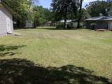 2720 8TH Avenue - Photo 48
