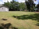 2720 8TH Avenue - Photo 49
