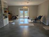 2720 8TH Avenue - Photo 5