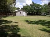 2720 8TH Avenue - Photo 50