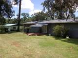 2720 8TH Avenue - Photo 51