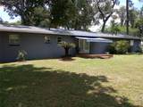 2720 8TH Avenue - Photo 52