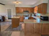 2720 8TH Avenue - Photo 6