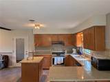 2720 8TH Avenue - Photo 7