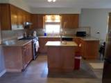 2720 8TH Avenue - Photo 8