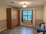 2720 8TH Avenue - Photo 9