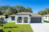 6510 25TH Avenue - Photo 1