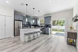 6510 25TH Avenue - Photo 15