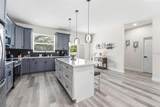 6510 25TH Avenue - Photo 16