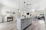 6510 25TH Avenue - Photo 17