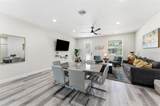 6510 25TH Avenue - Photo 18