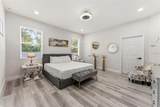6510 25TH Avenue - Photo 19