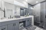 6510 25TH Avenue - Photo 20