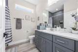 6510 25TH Avenue - Photo 21