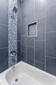 6510 25TH Avenue - Photo 22