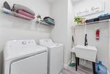 6510 25TH Avenue - Photo 23