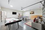 6510 25TH Avenue - Photo 24