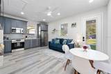 6510 25TH Avenue - Photo 25