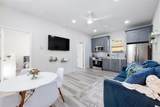 6510 25TH Avenue - Photo 26