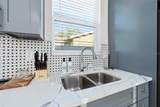 6510 25TH Avenue - Photo 29