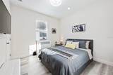 6510 25TH Avenue - Photo 30