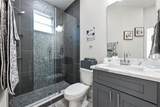 6510 25TH Avenue - Photo 31