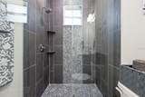 6510 25TH Avenue - Photo 32