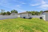 6510 25TH Avenue - Photo 33