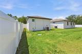 6510 25TH Avenue - Photo 34