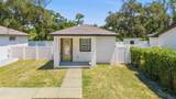 6510 25TH Avenue - Photo 35