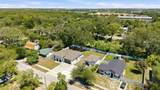 6510 25TH Avenue - Photo 36