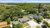 6510 25TH Avenue - Photo 37