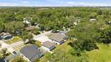 6510 25TH Avenue - Photo 38