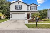 6053 Everlasting Place - Photo 1