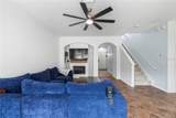 6053 Everlasting Place - Photo 10